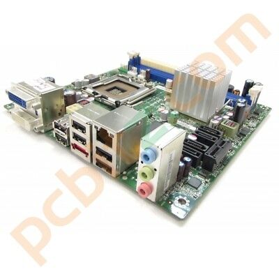 Pegatron Ipm41 D3 Motherboard Drivers Free Download